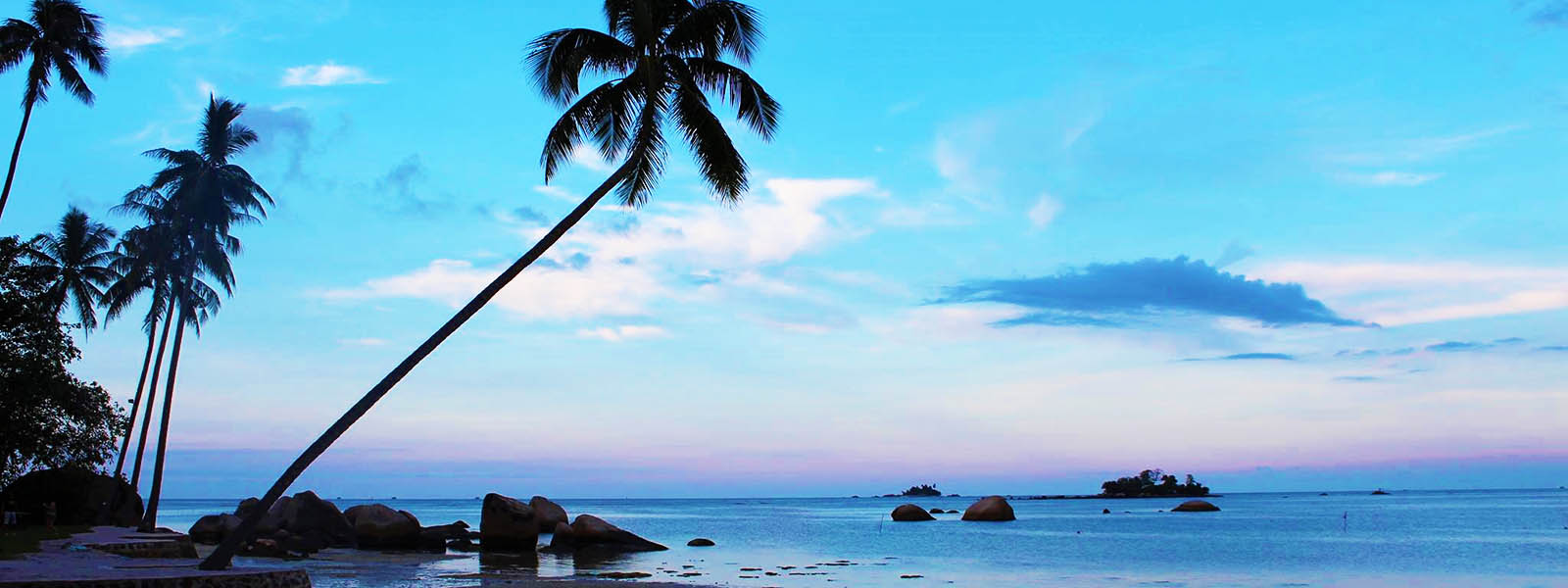 Zanzibar Beaches