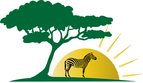 Kim'zebra Adventures & Safaris